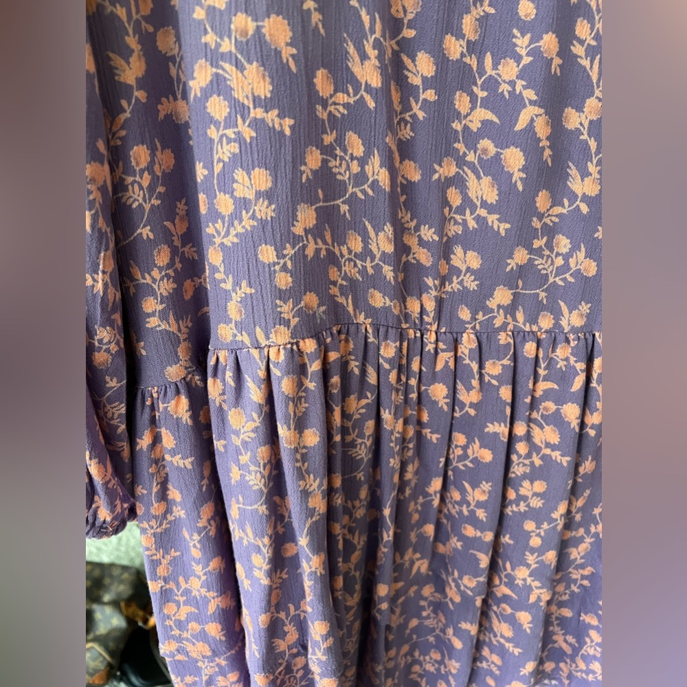 💗 REBELLION DRESS XL 💗 - Picture 5 of 8